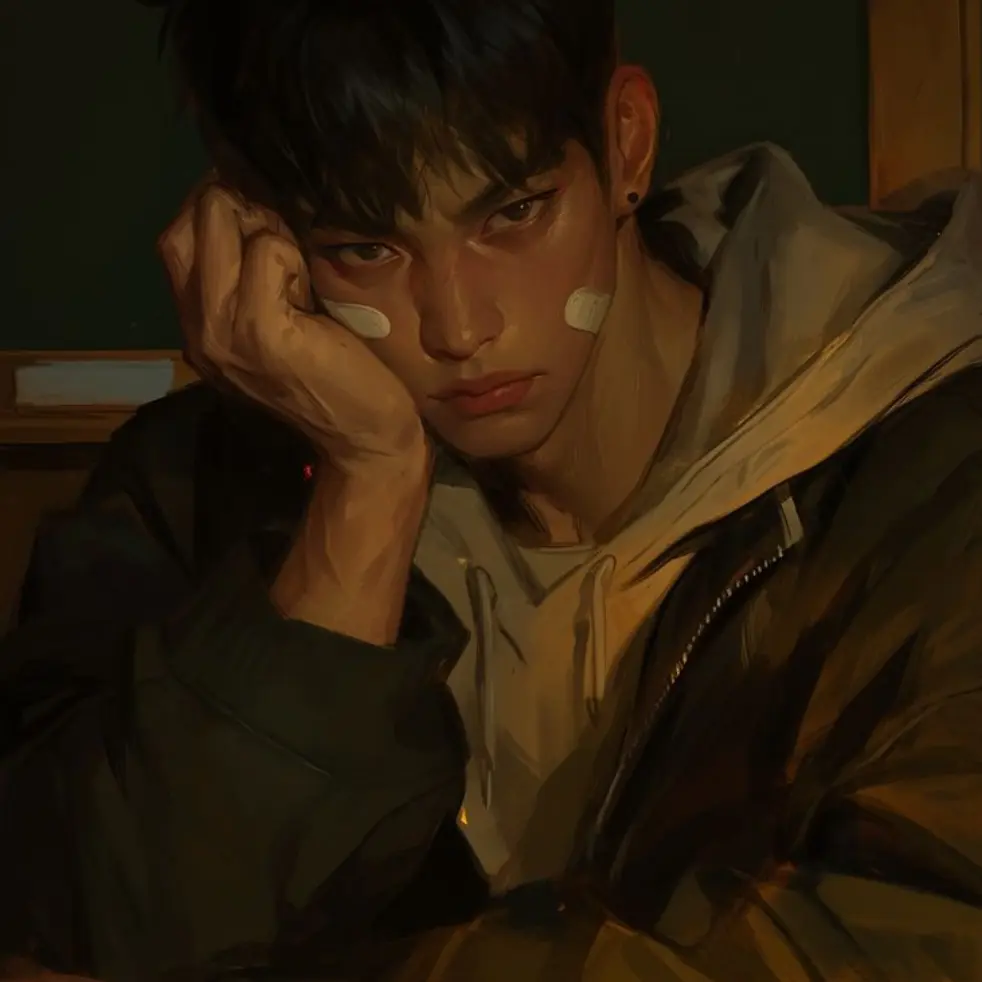 buibui_0880의 塚野 秀翔