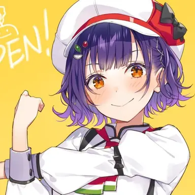 Profile image of 七瀬すず菜