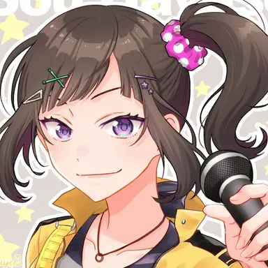 Profile image of 早瀬走