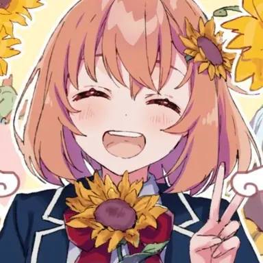 Profile image of 本間ひまわり