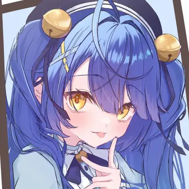 Profile image of 天宮こころ
