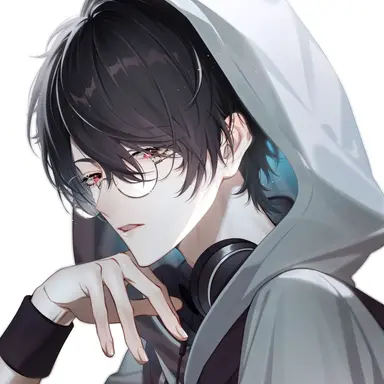 Profile image of 夢追翔
