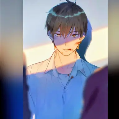 Profile image of Kaito