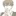 차유진