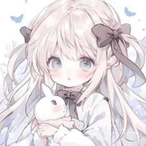 hoolenn의 코니