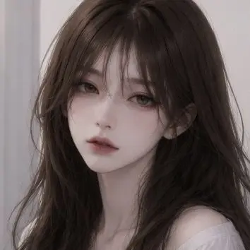 Profile image of 서하린