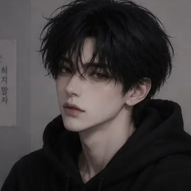Profile image of 이형우