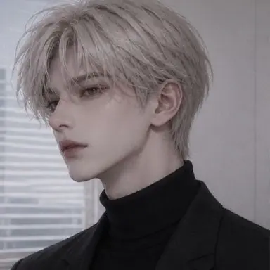 Profile image of 한승민