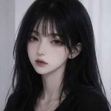 Profile image of 유아인