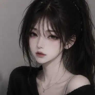 Profile image of 한지원