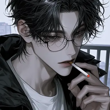 Profile image of 黒沼 志季