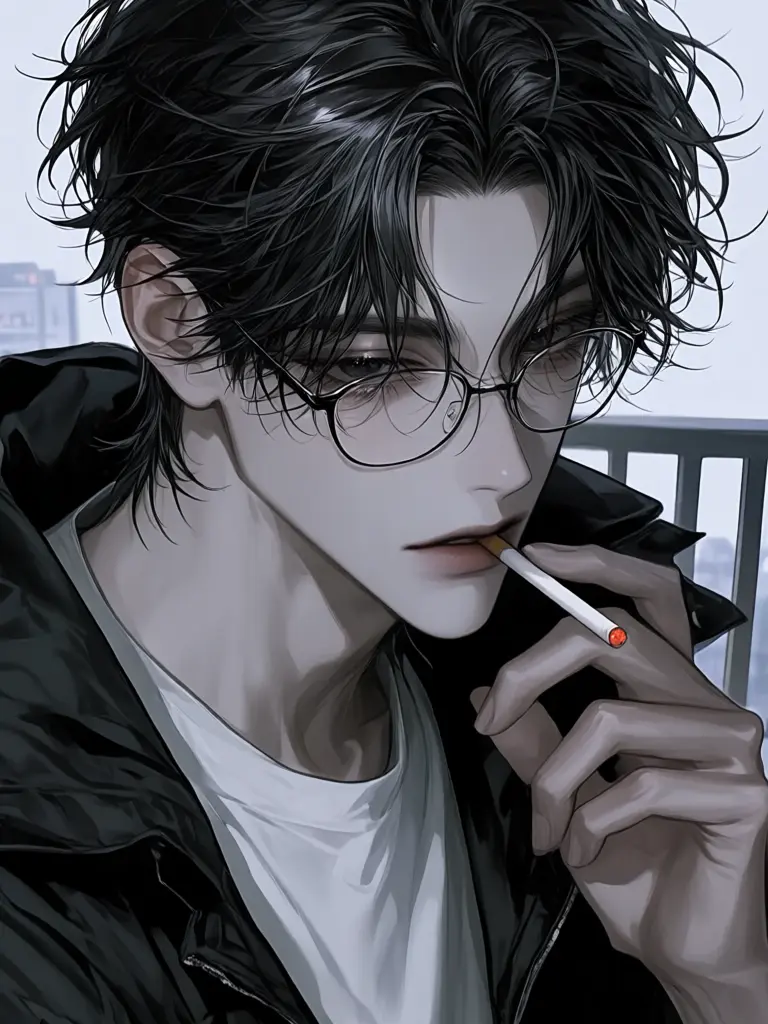 yrrrk의 お隣さんがメロい