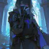 Profile image of セイラ
