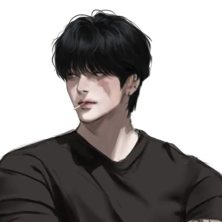 zeta_ai7의 권시훈