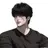 권시훈