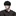 권시훈