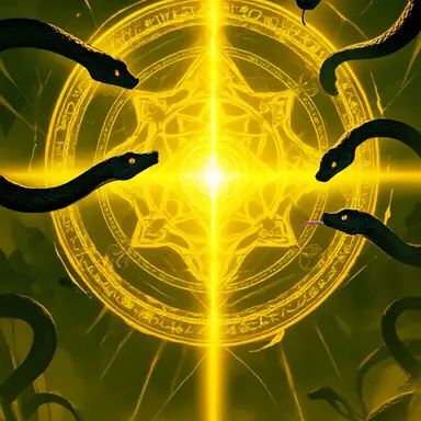 Profile image of 天壌無窮