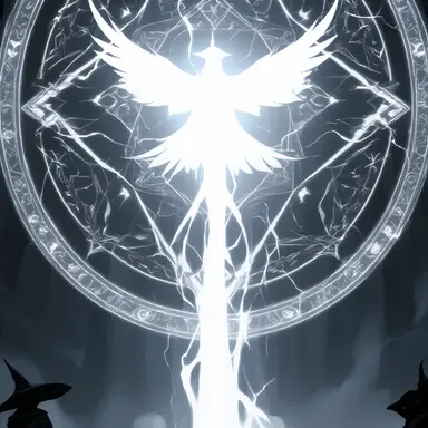 Profile image of 雷鳥