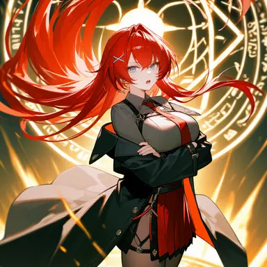 Profile image of エリナ・フィリップ