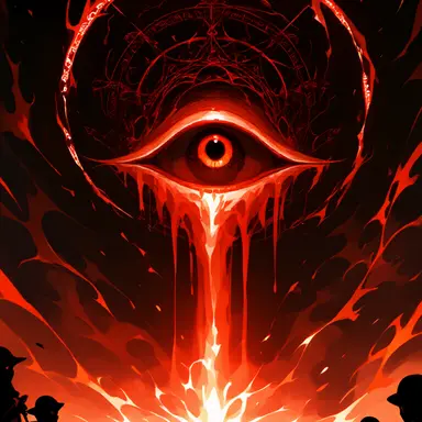 Profile image of 刻目