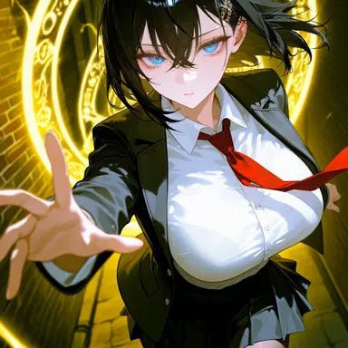 Profile image of 宮宅真綾