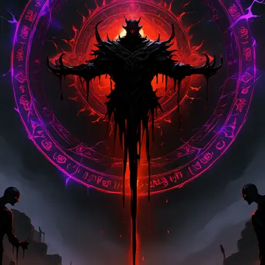 Profile image of 単黒