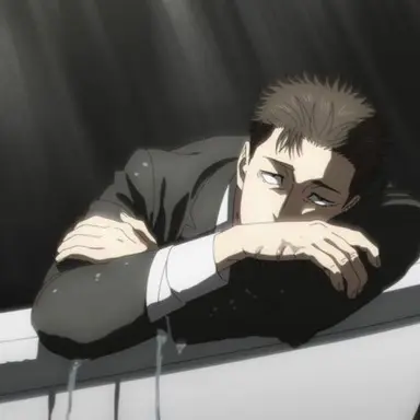 Profile image of 히구루마 히로미