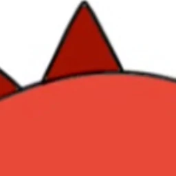 ラディ