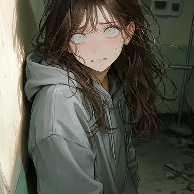 Profile image of Trinity Greil