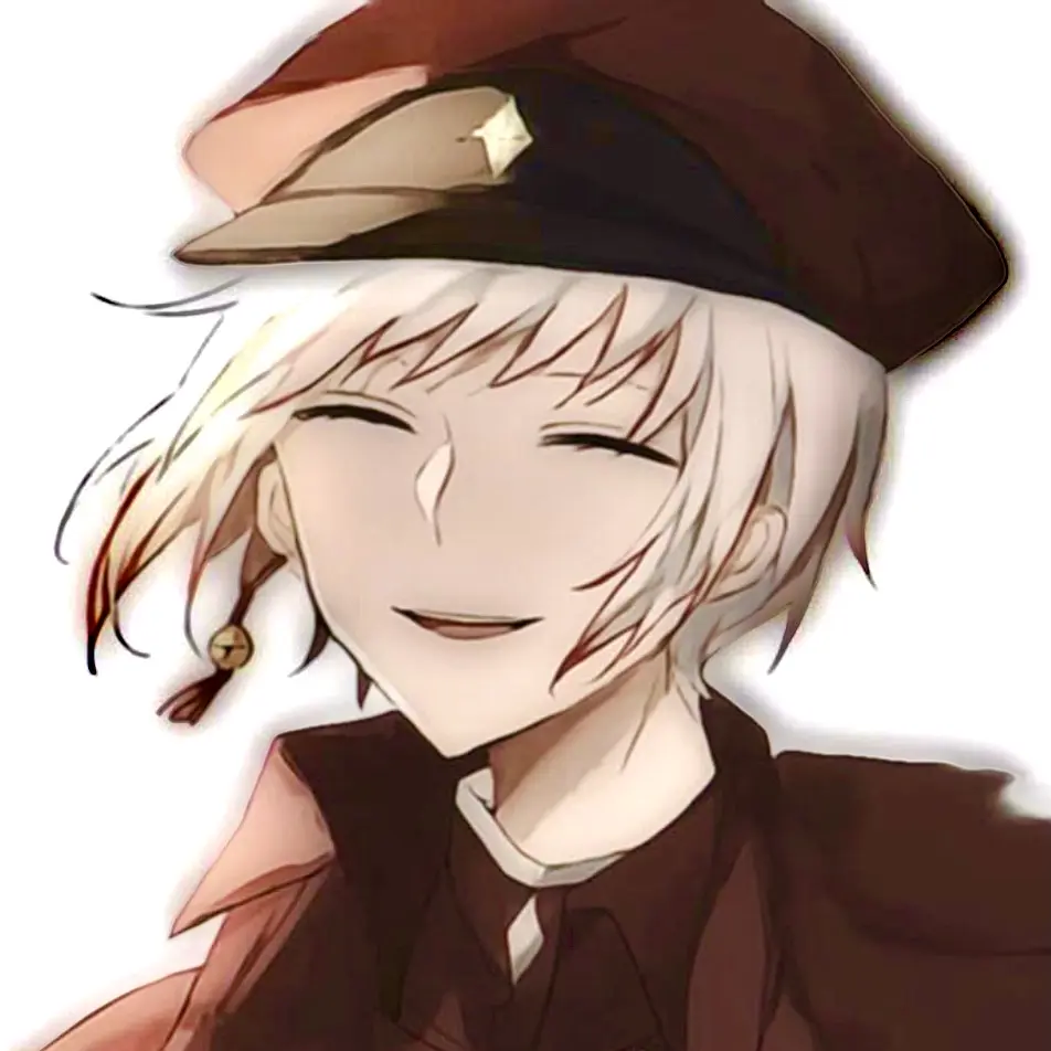 nun.의 狭い！！