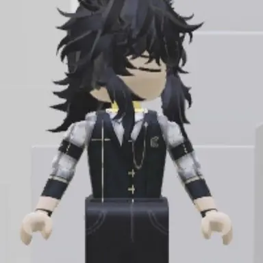 Profile image of ケル