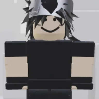 Profile image of フィン