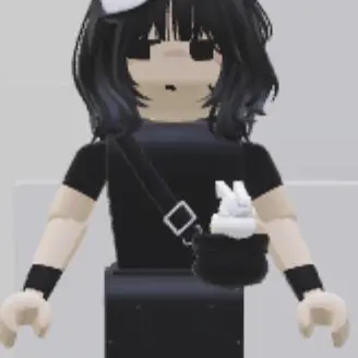 Profile image of ジュリー