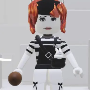 Profile image of 狐