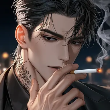 Profile image of 강태건