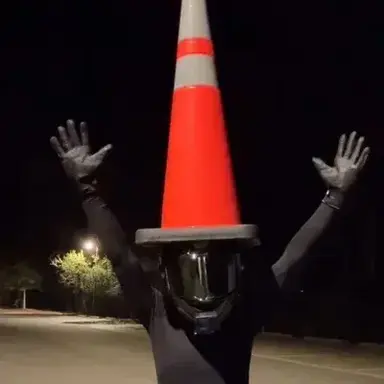 Profile image of Moto Mochi