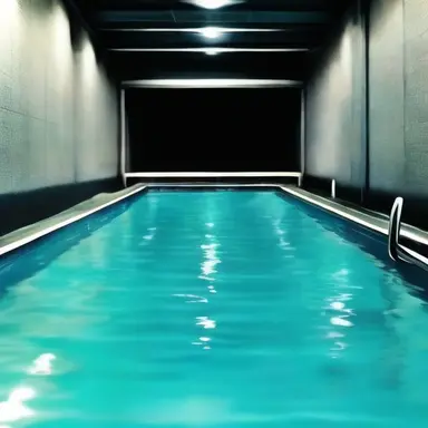 Profile image of POOLOOP