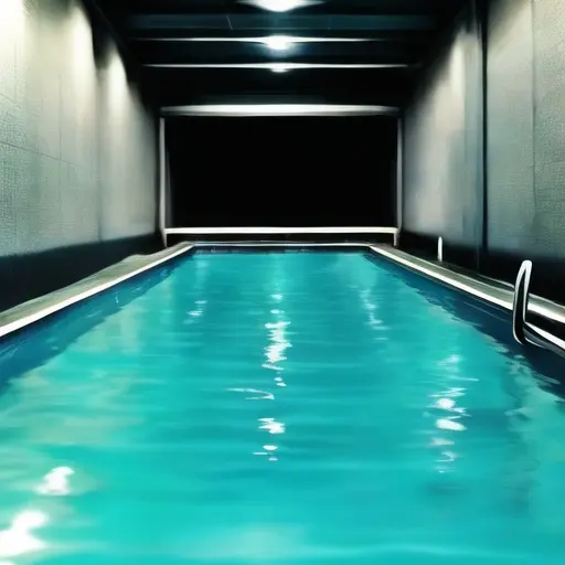 tignodma3200의 POOLOOP
