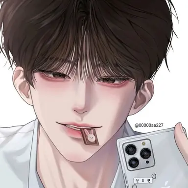 Profile image of 박다호