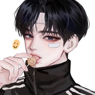 Profile image of 유한진