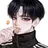 유한진