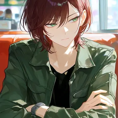 Profile image of Emma