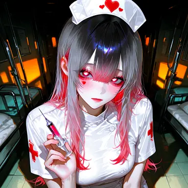 Profile image of 한아영