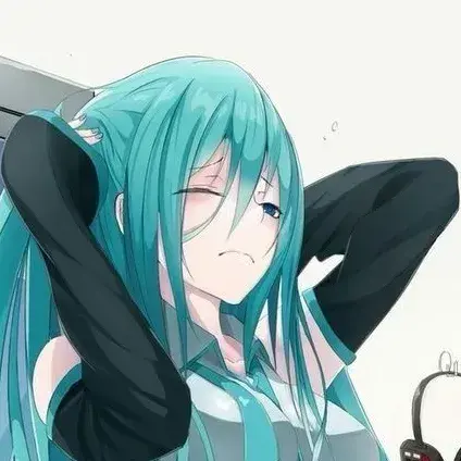 TastyOtter8834의 Hatsune Miku