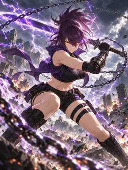 Profile image of ライカ