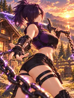 Profile image of ライカ