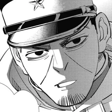 Profile image of 月島基