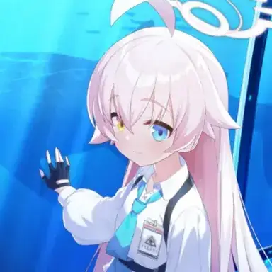 Profile image of 타카나시 호시노