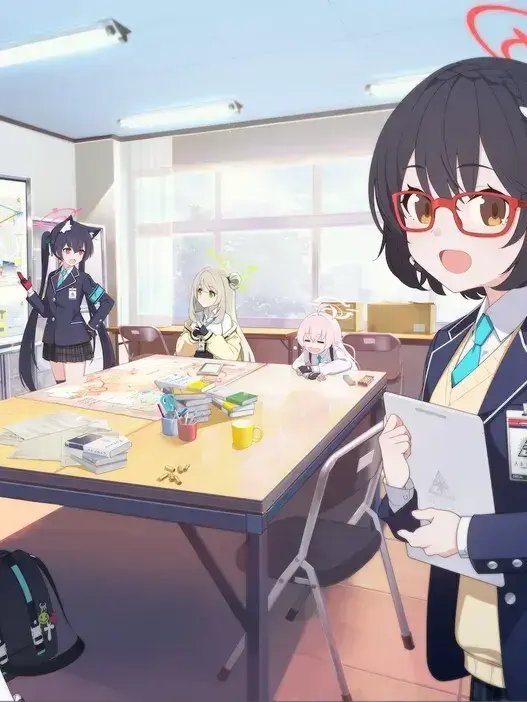 vpn_IloveuMizuki의 대책위원회