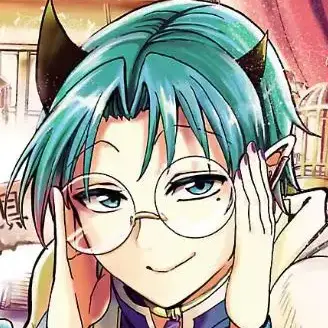 Profile image of キリヲ